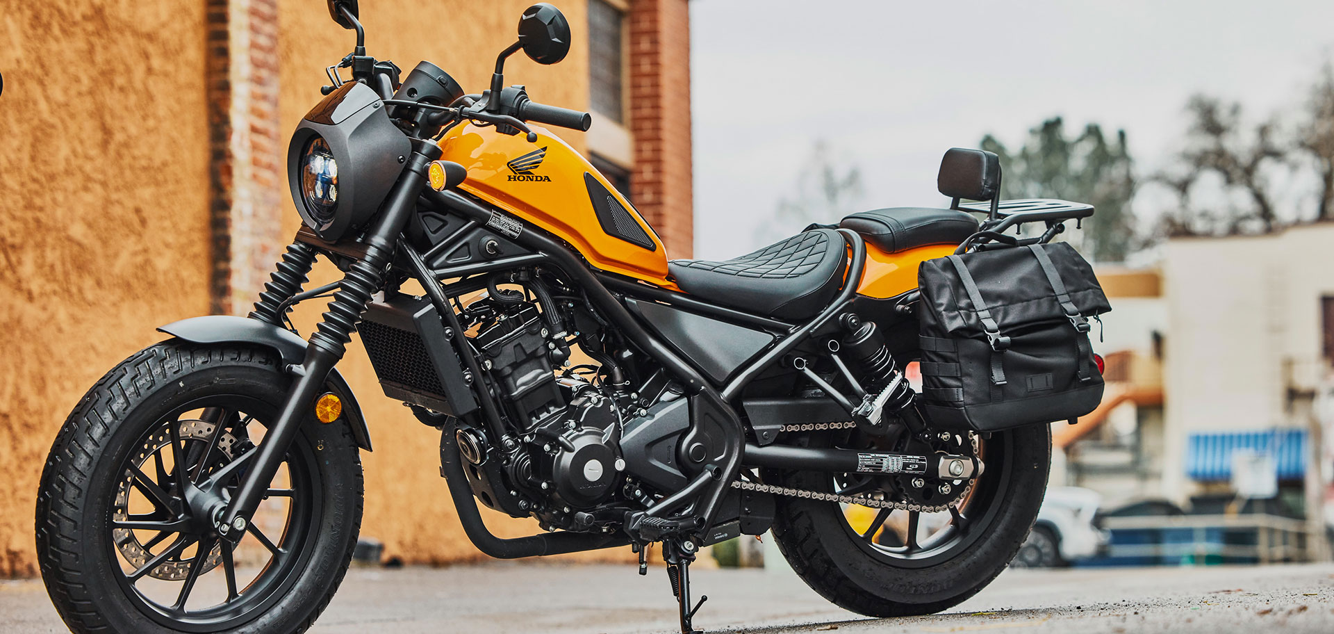 Rebel 300 bike hot sale