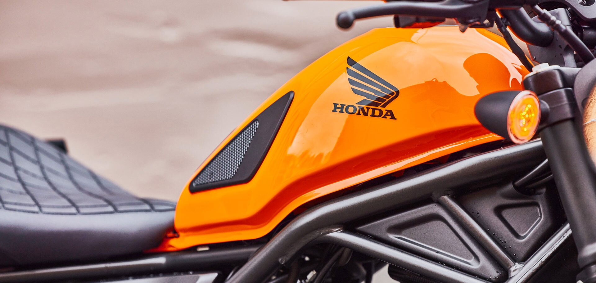 Honda rebel 300 dealer near me 2025