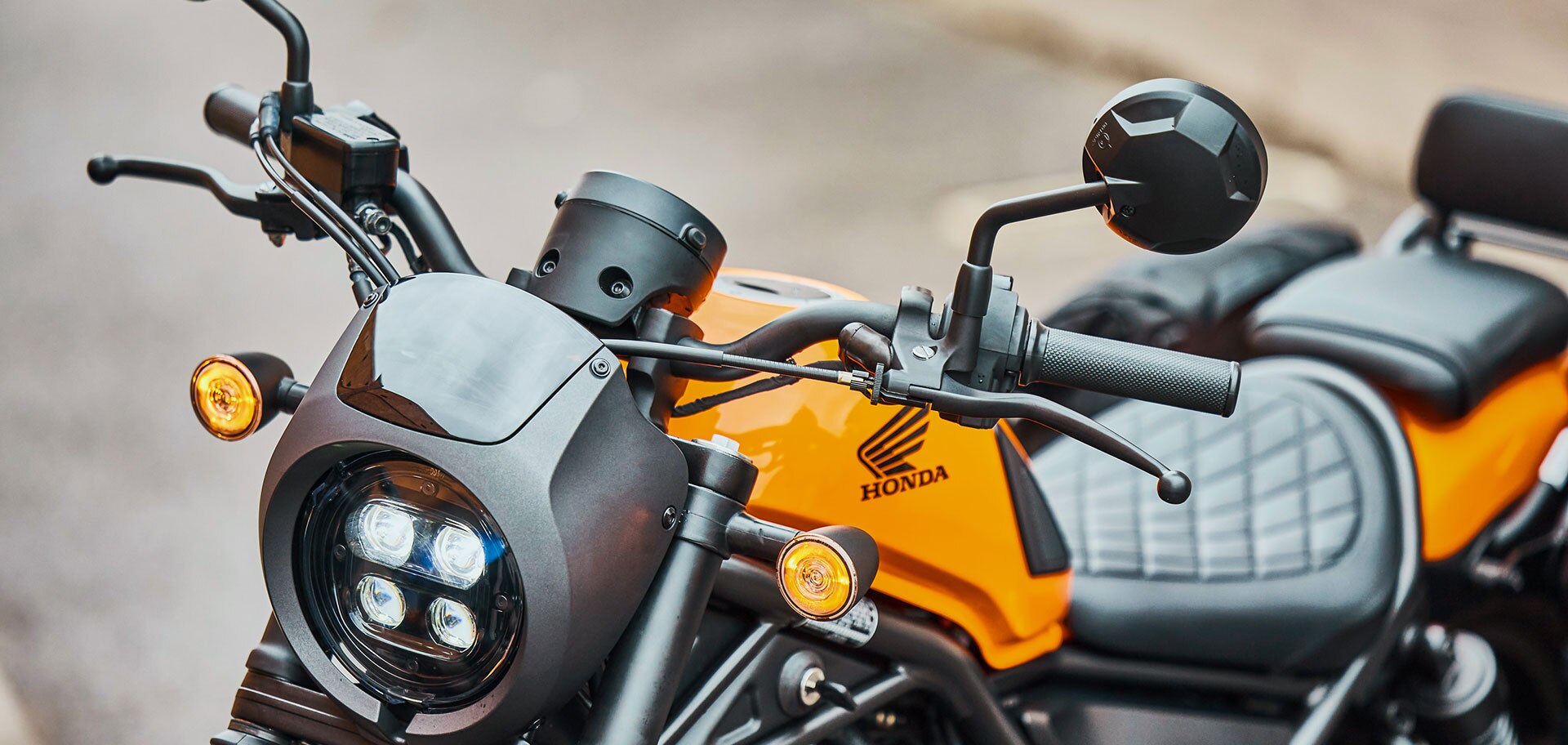 Honda rebel 300 dealer near me best sale