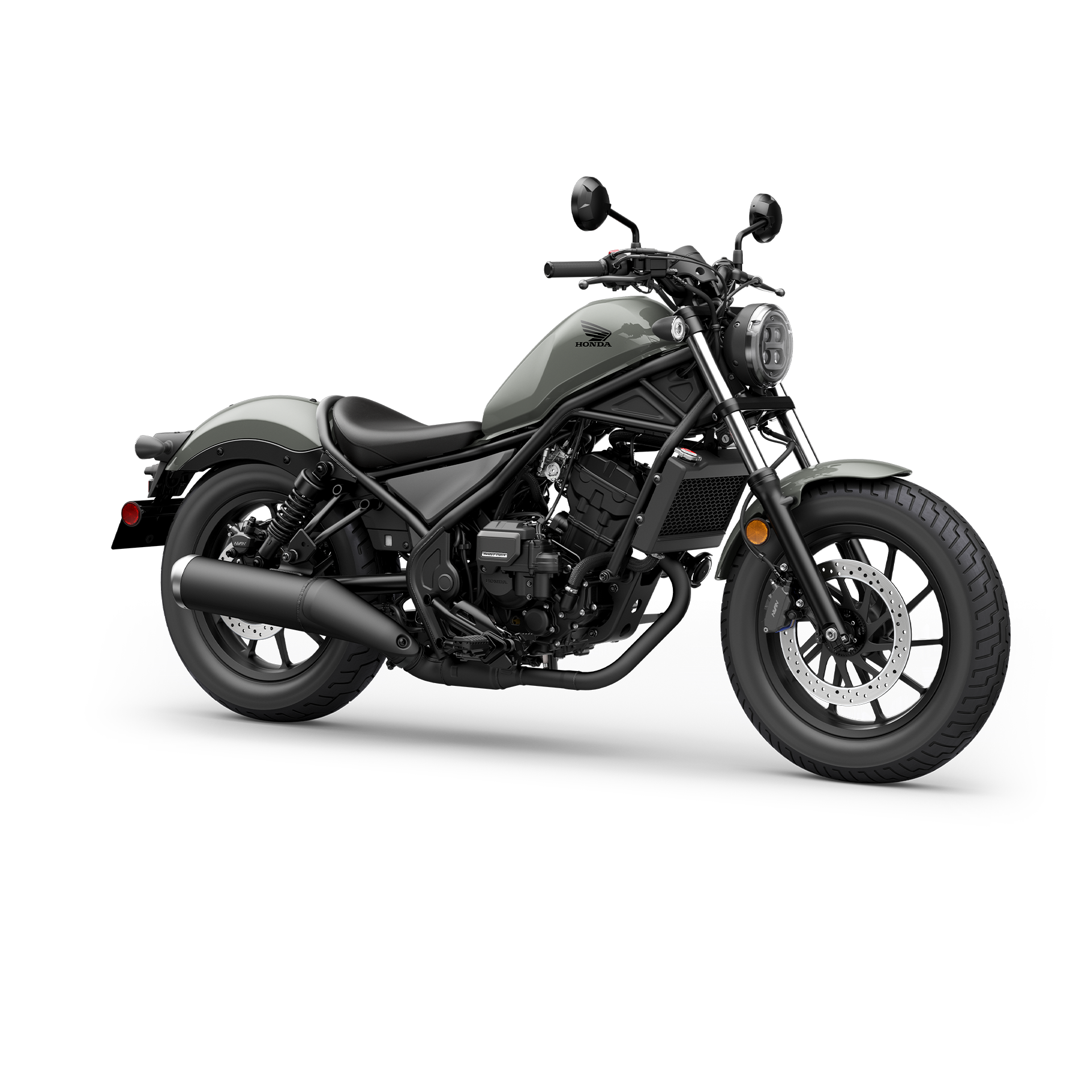 2026-Rebel-300-E-Clutch-honda-e-clutch-dt