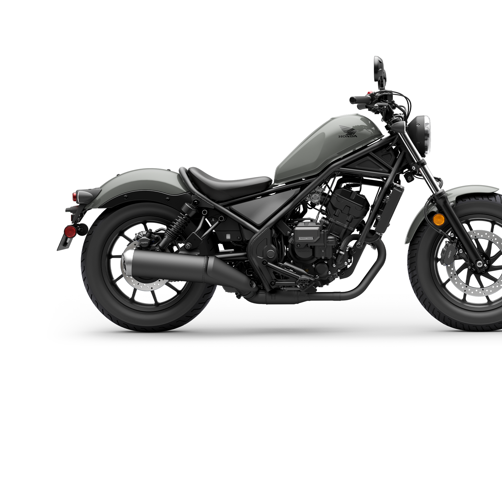 2026-Rebel-300-E-Clutch-low-seat-height-dt