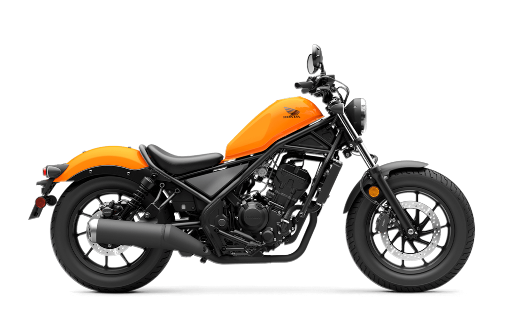Honda cmx 500 for sale cheap