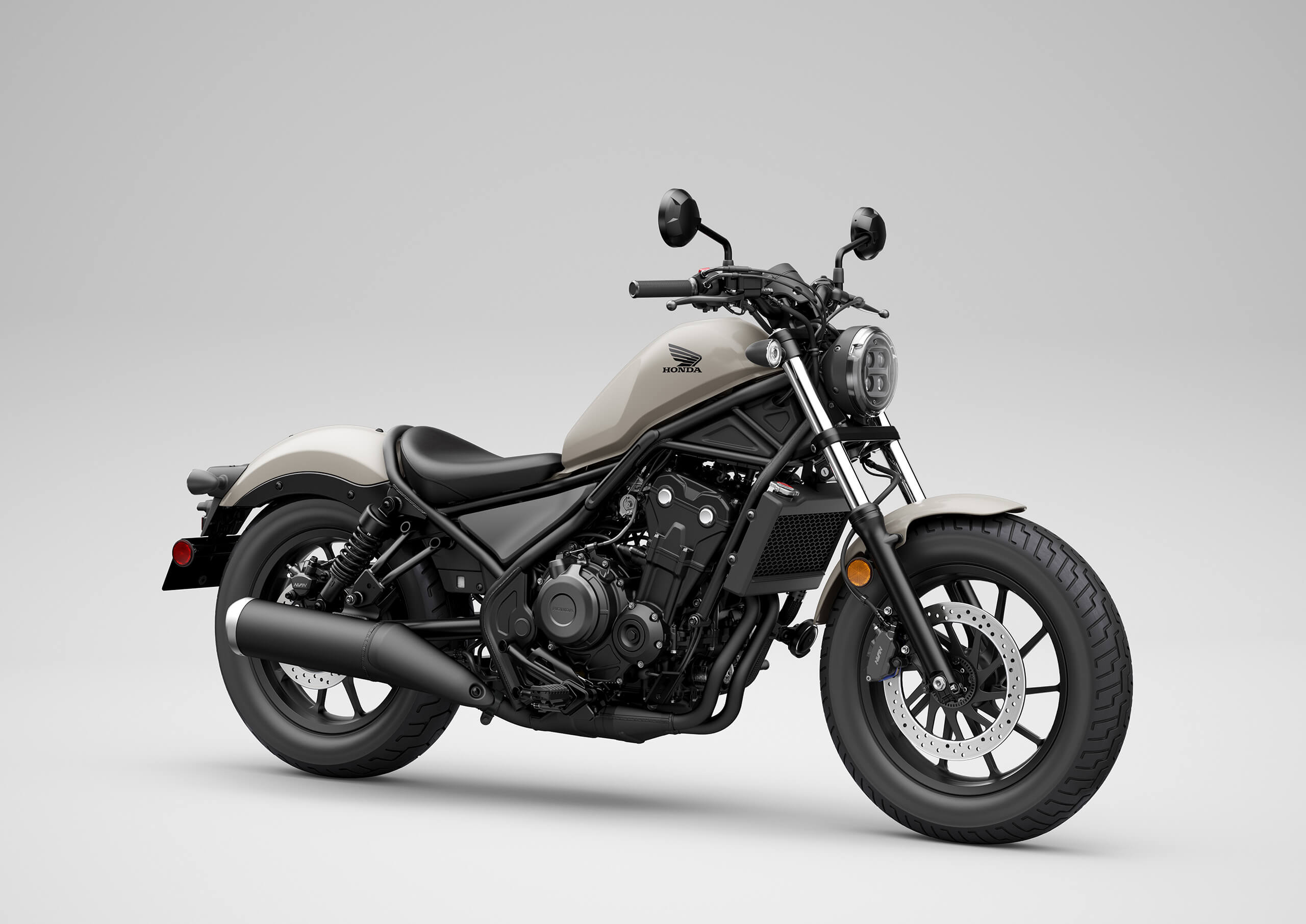 2025-Rebel-500-gallery-03-2560xauto