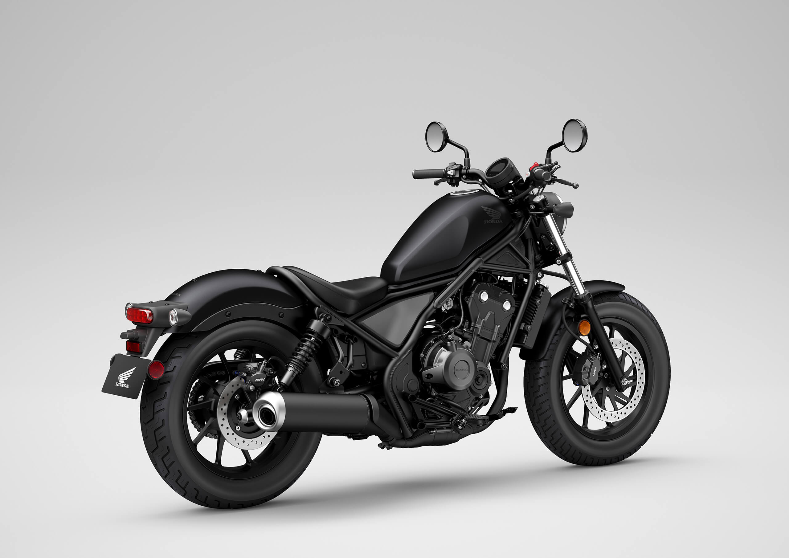 2025-Rebel-500-gallery-05-2560xauto