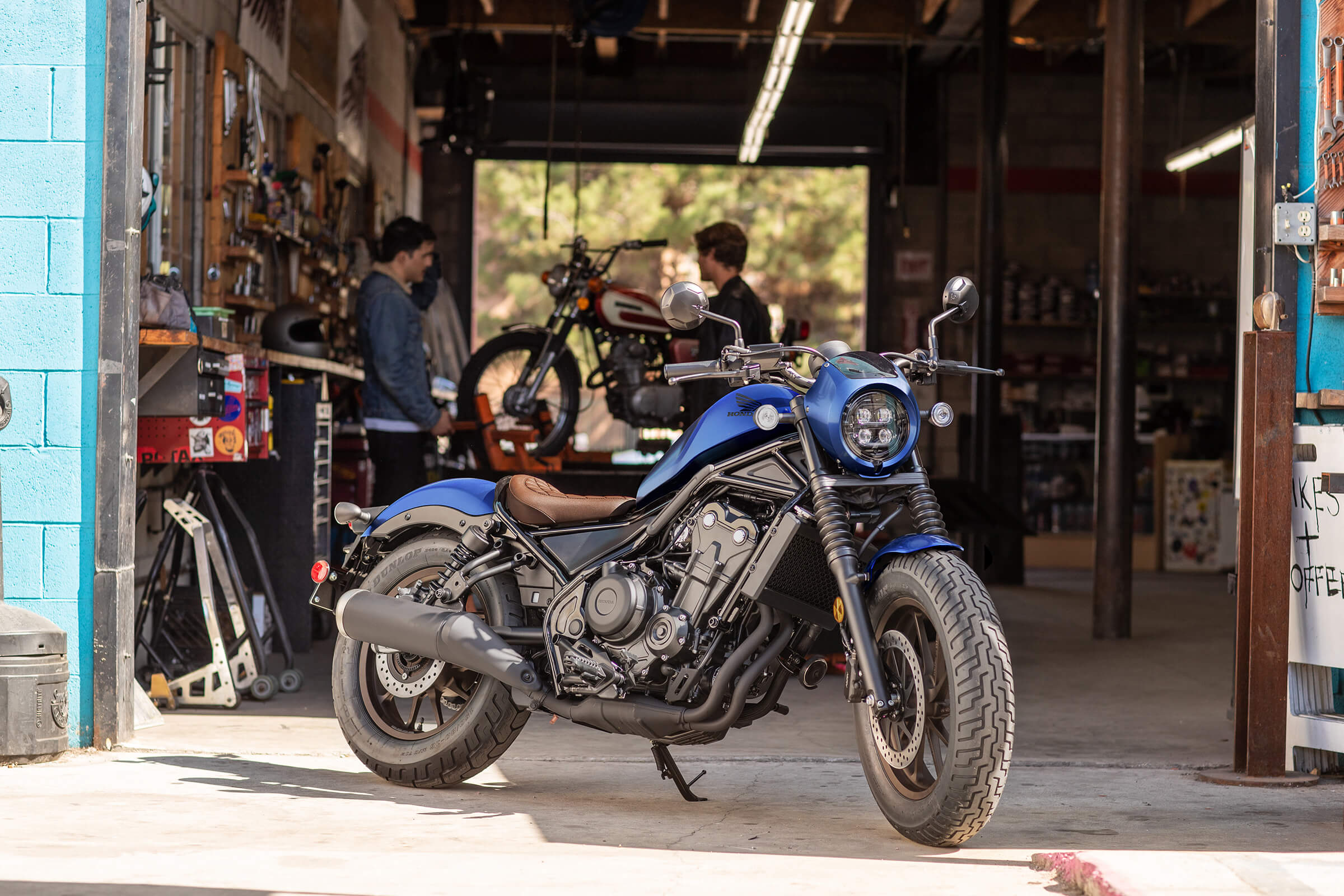 2025-Rebel-500-gallery-06-2560xauto