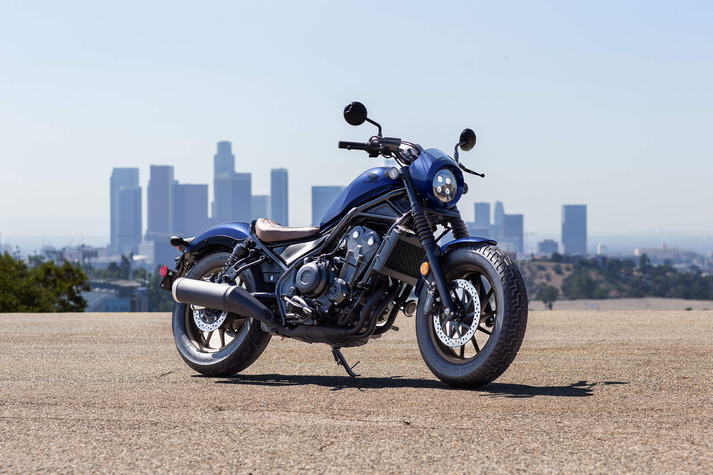 2025-Rebel-500-gallery-07-2560xauto