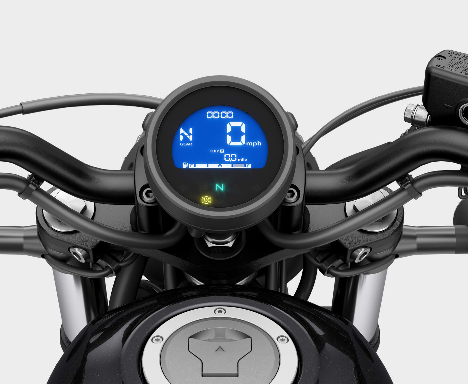 Honda rebel 500 dealer near me outlet