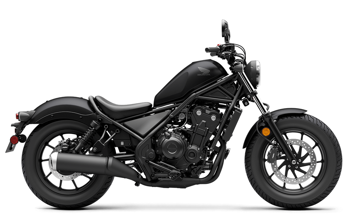 2025-Rebel-500-profile-1190x736