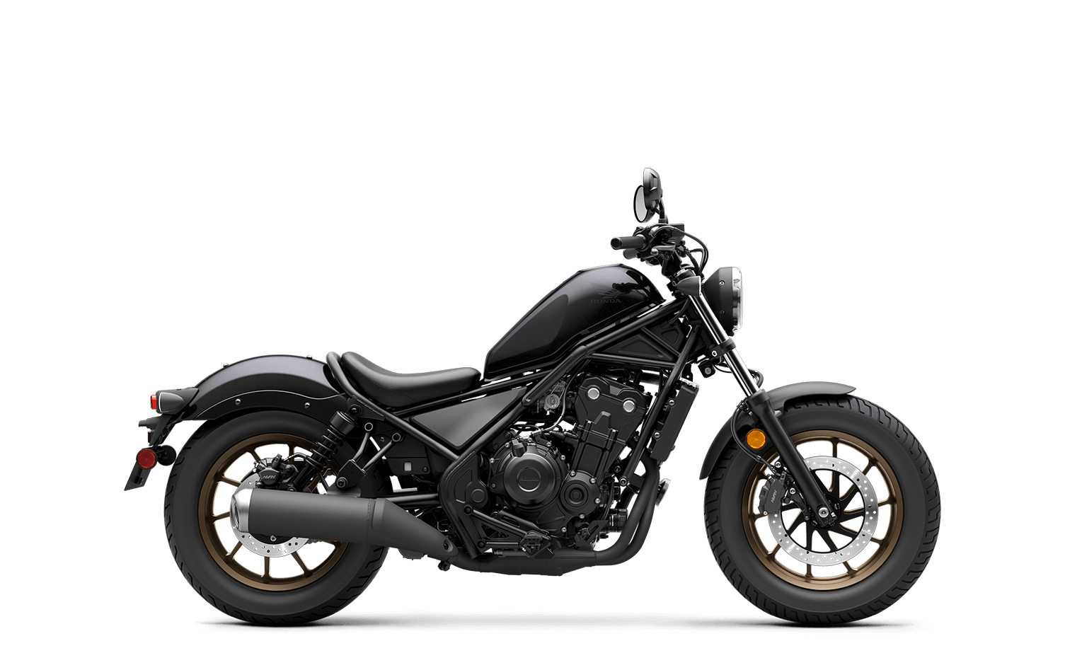 2018 rebel 500 for sale online
