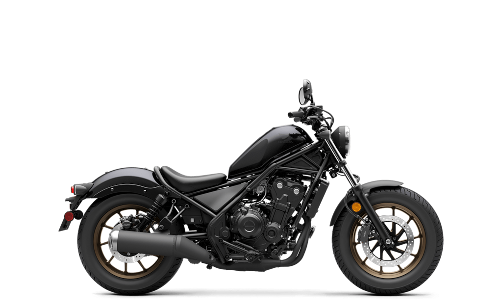 Honda shadow usa discount