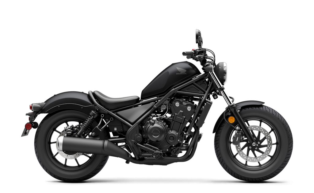 in india honda main bike
