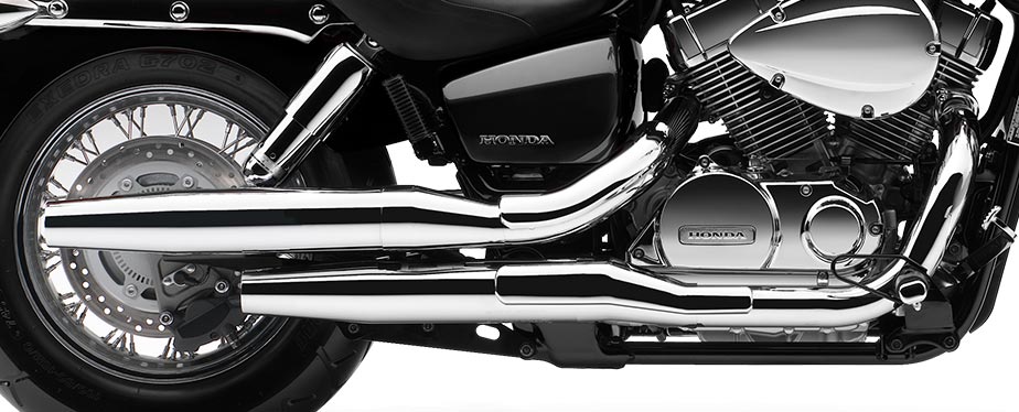 2020 shadow sales aero abs