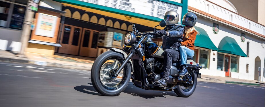 Honda clearance shadow price