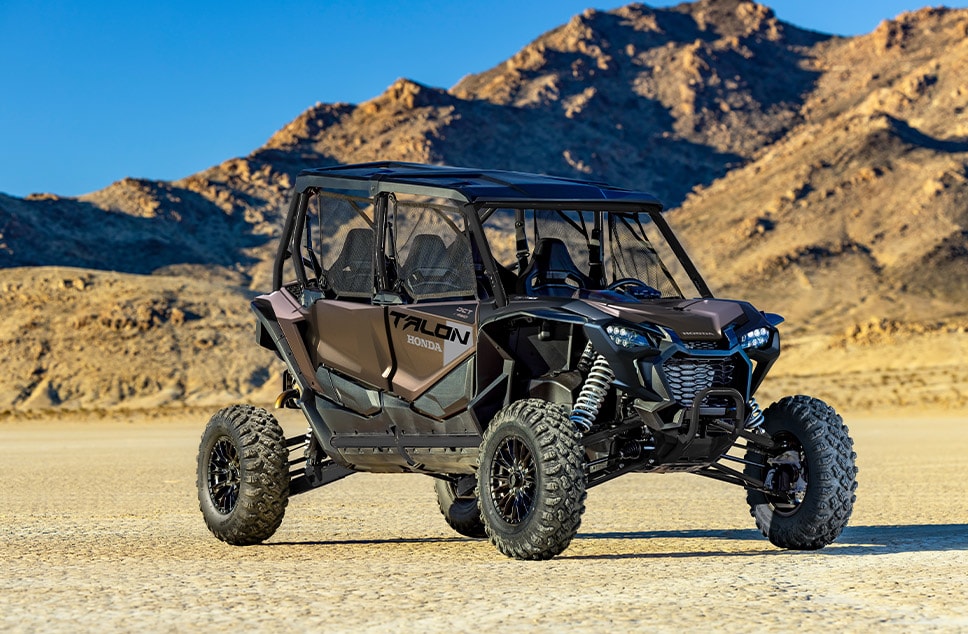 2026-Talon-1000R-4-FOX-Live-Valve-gallery-5