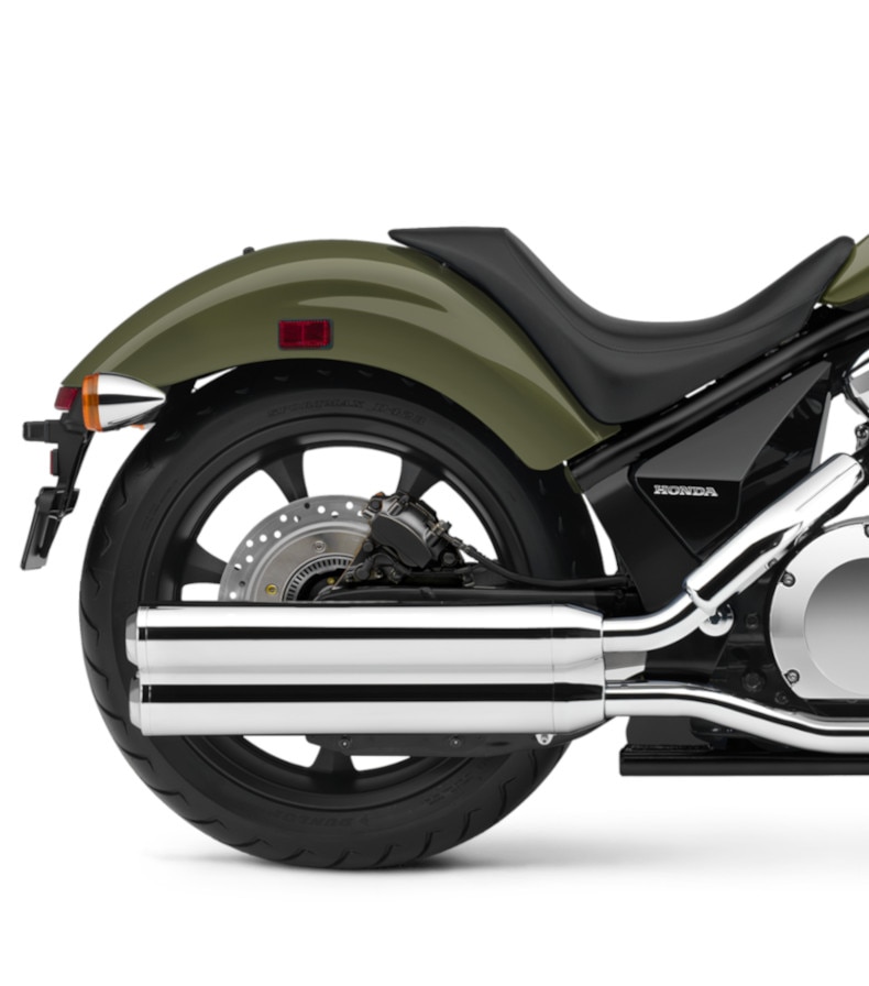Honda fury colors new arrivals