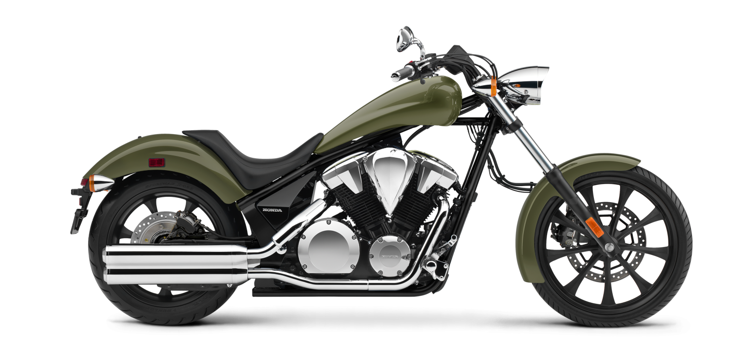 2025-Fury-Chopper-styling-1490x736
