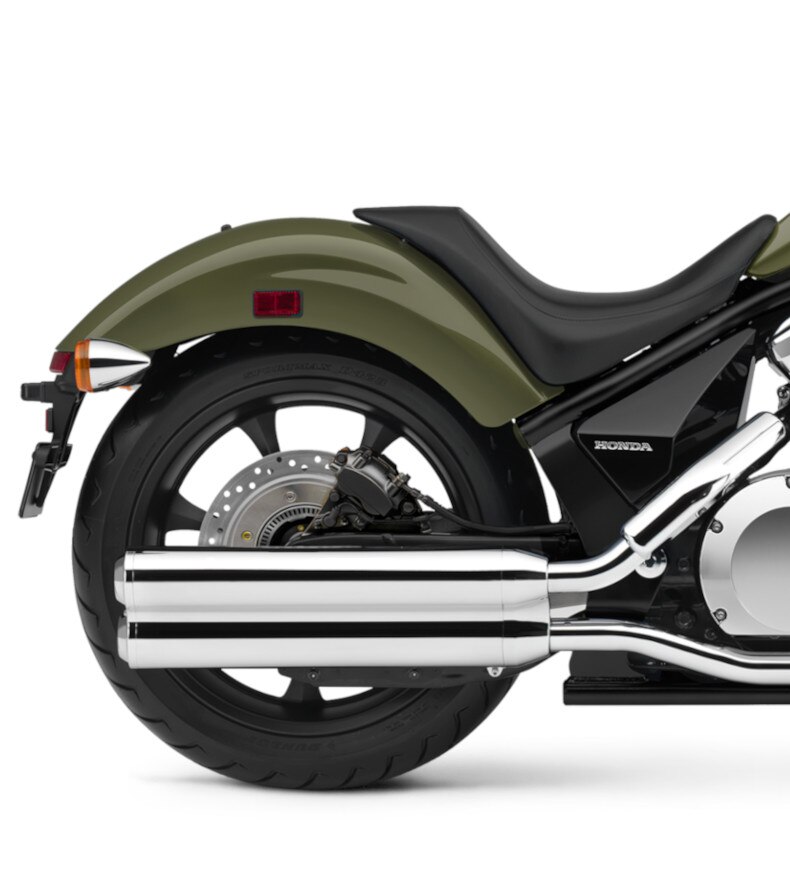 2025-Fury-Low-seat-height-790x896