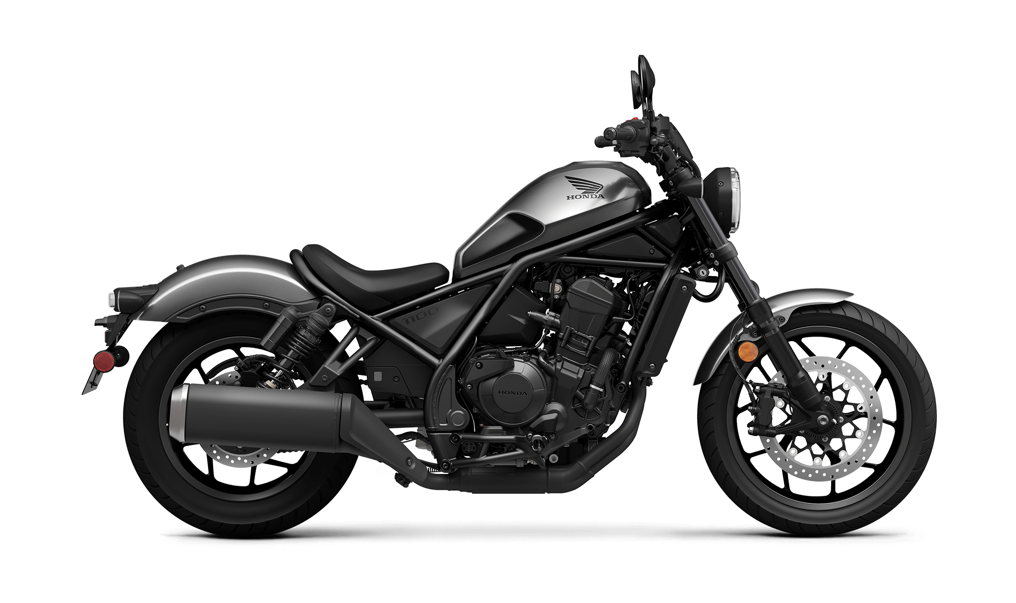 2021 honda rebel 250 hot sale