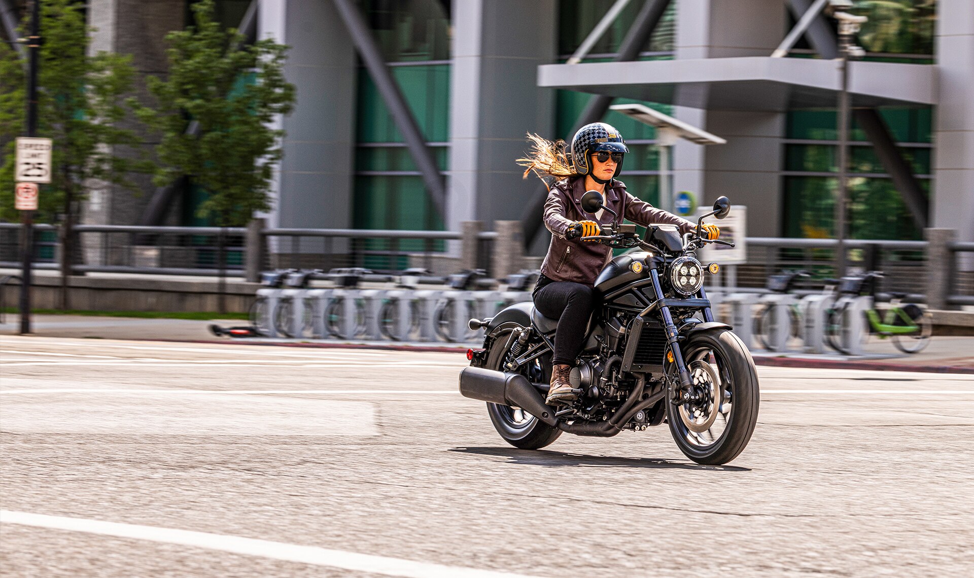 2025-Rebel-1100-campaign-1920x1140