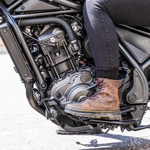 270-degree-phase-crank