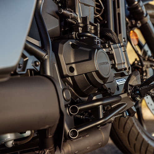 Biaxial counterbalance