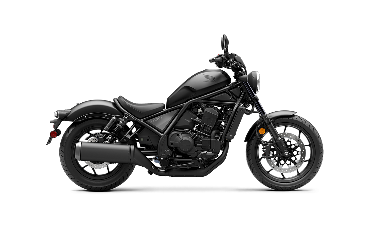 2025-Rebel-1100-DCT-Matte_Black_Metallic1190x736