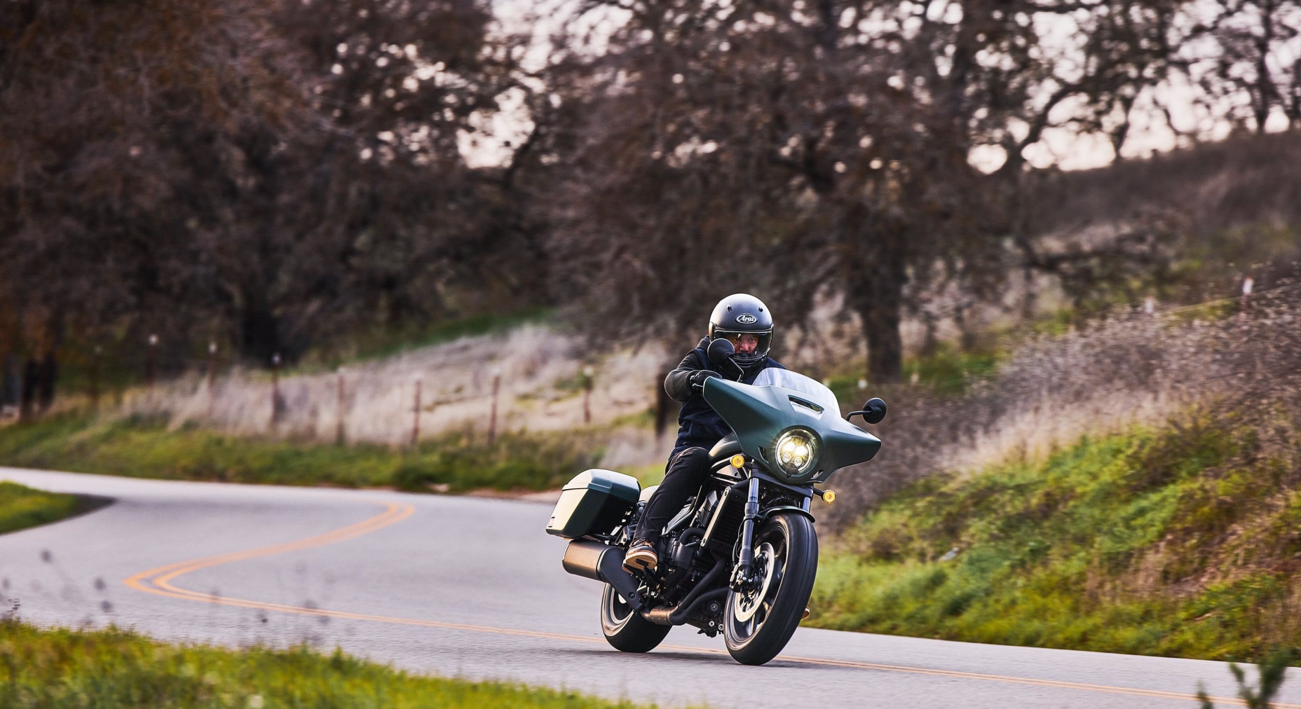 Wheelie control