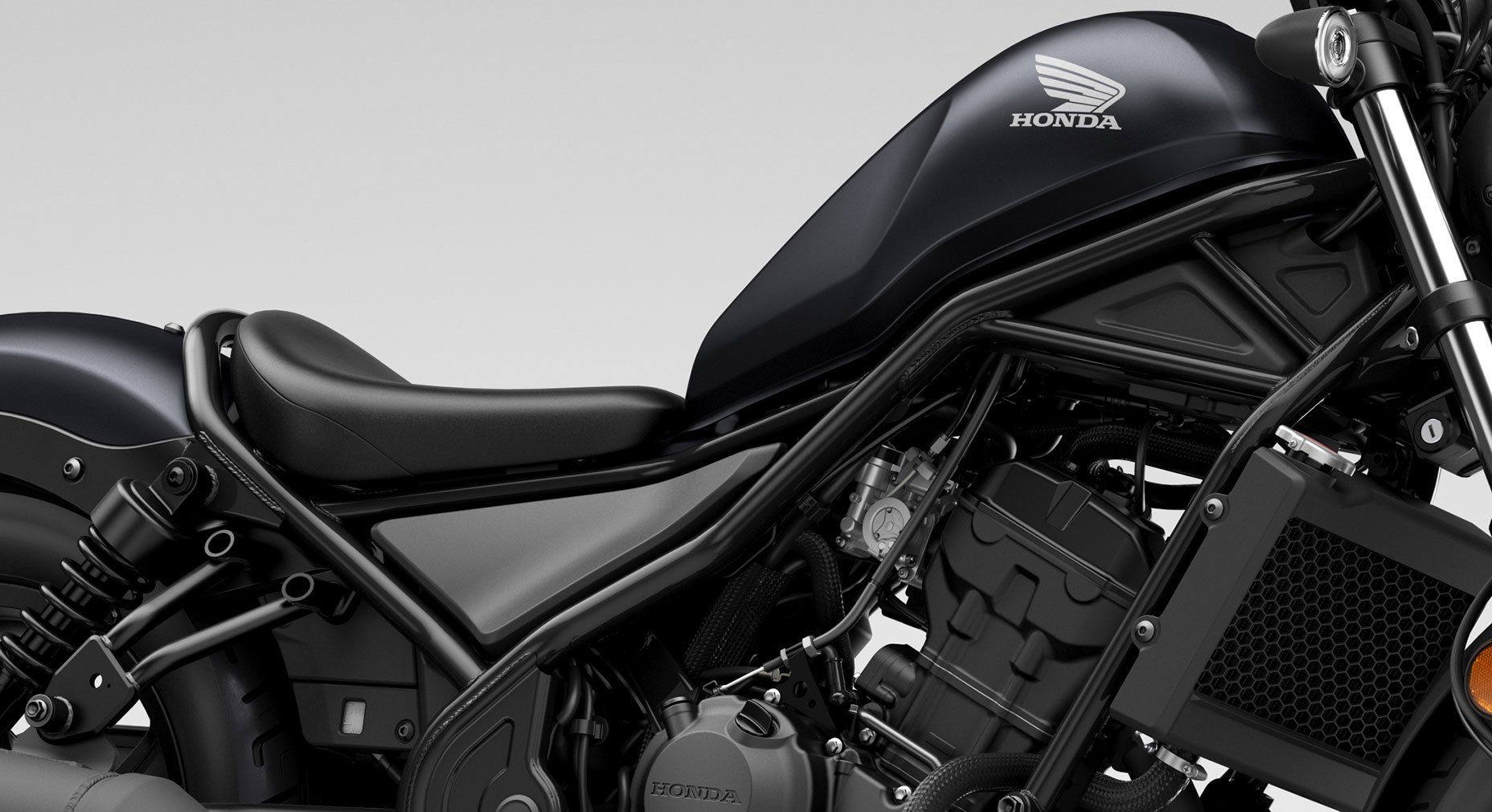 Honda rebel 300 pret discount