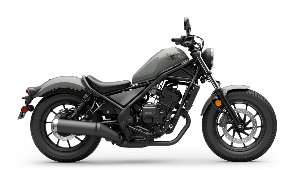 2026-Rebel-300-E-Clutch-overview