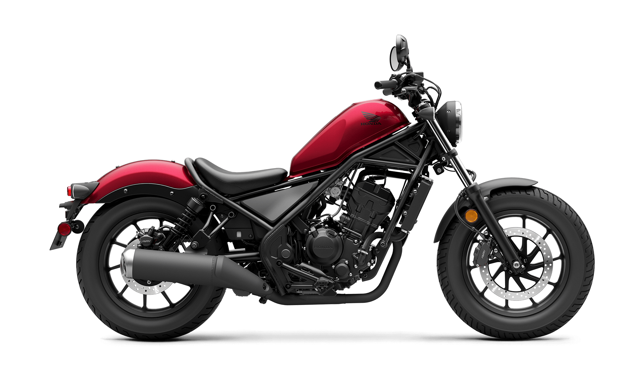 Kbb motorcycle honda on sale