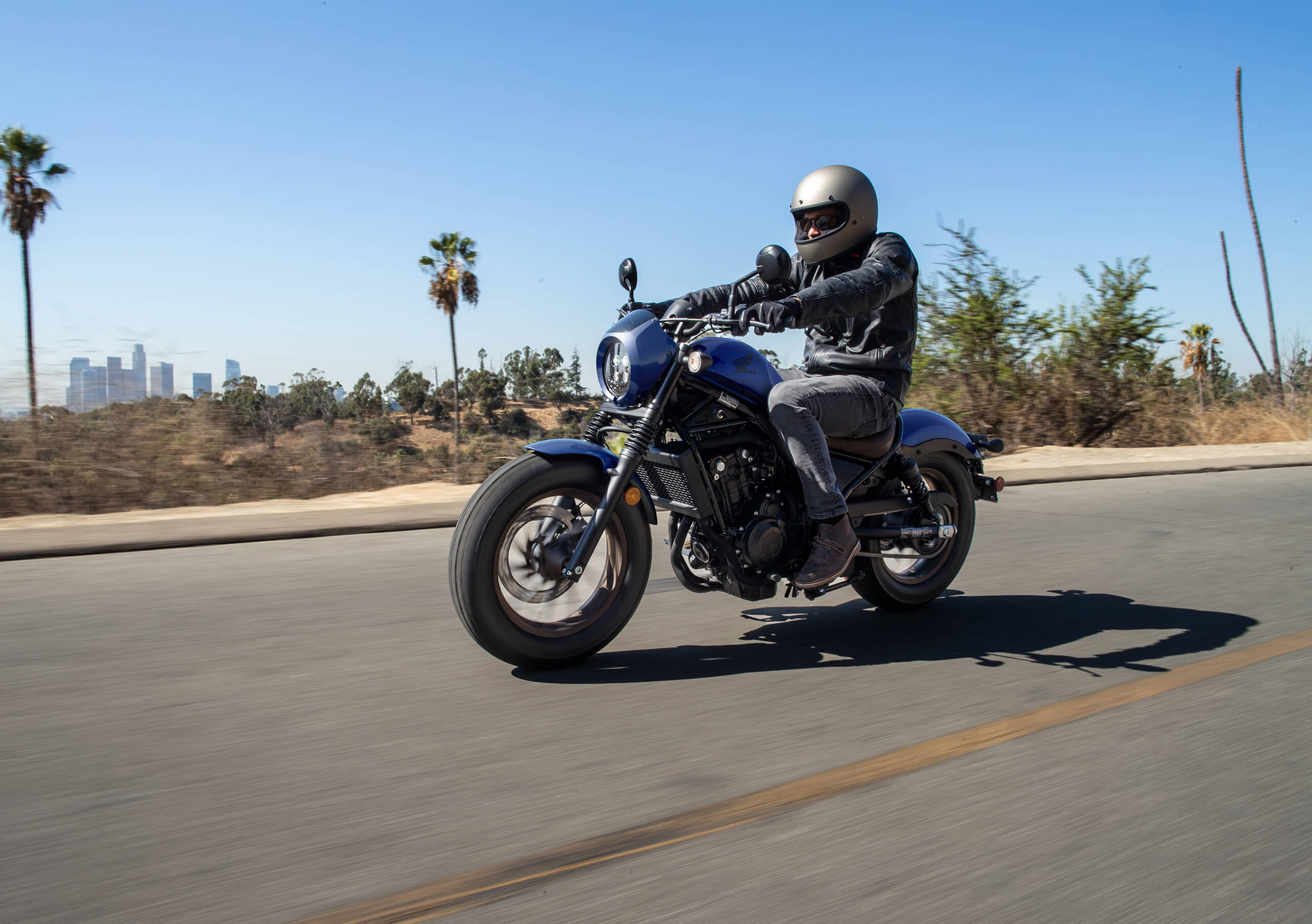 2025-Rebel-500-gallery-01-2560xauto