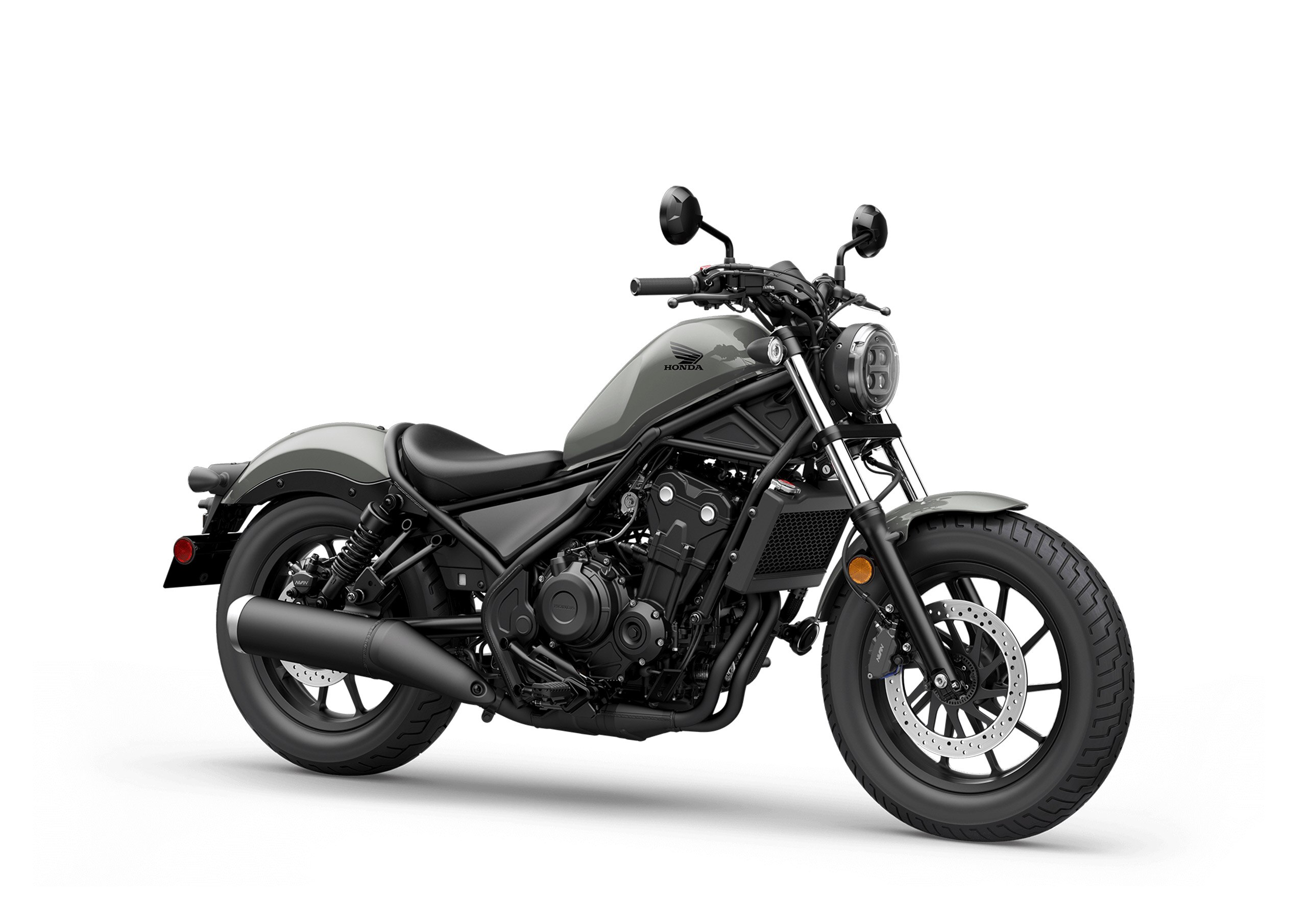 2025-Rebel-500-gallery-03-2560xauto