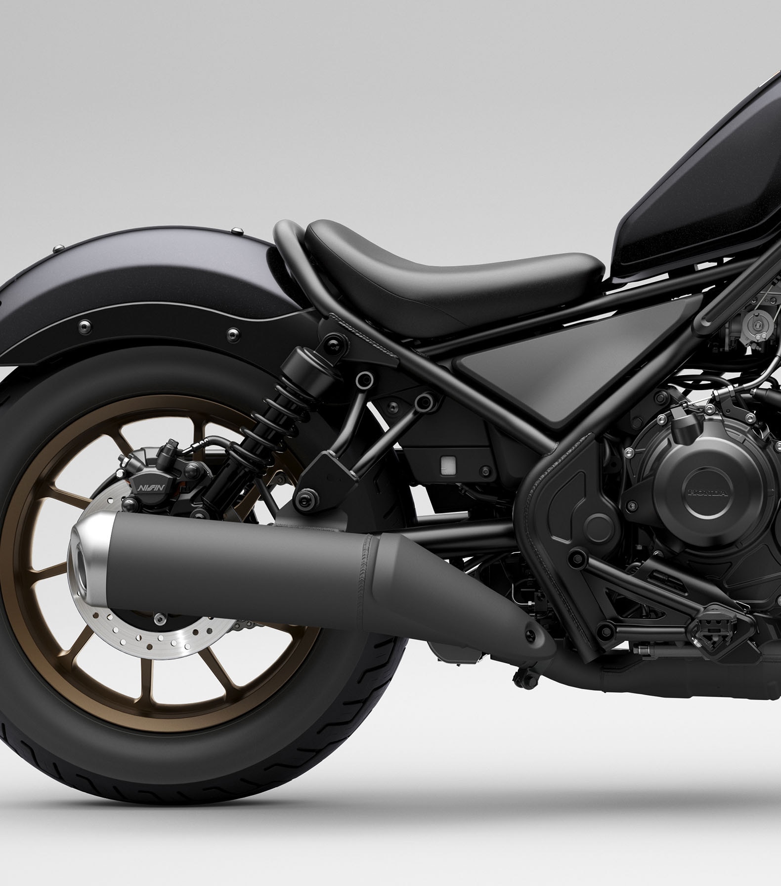 Honda moto rebel 500 shop