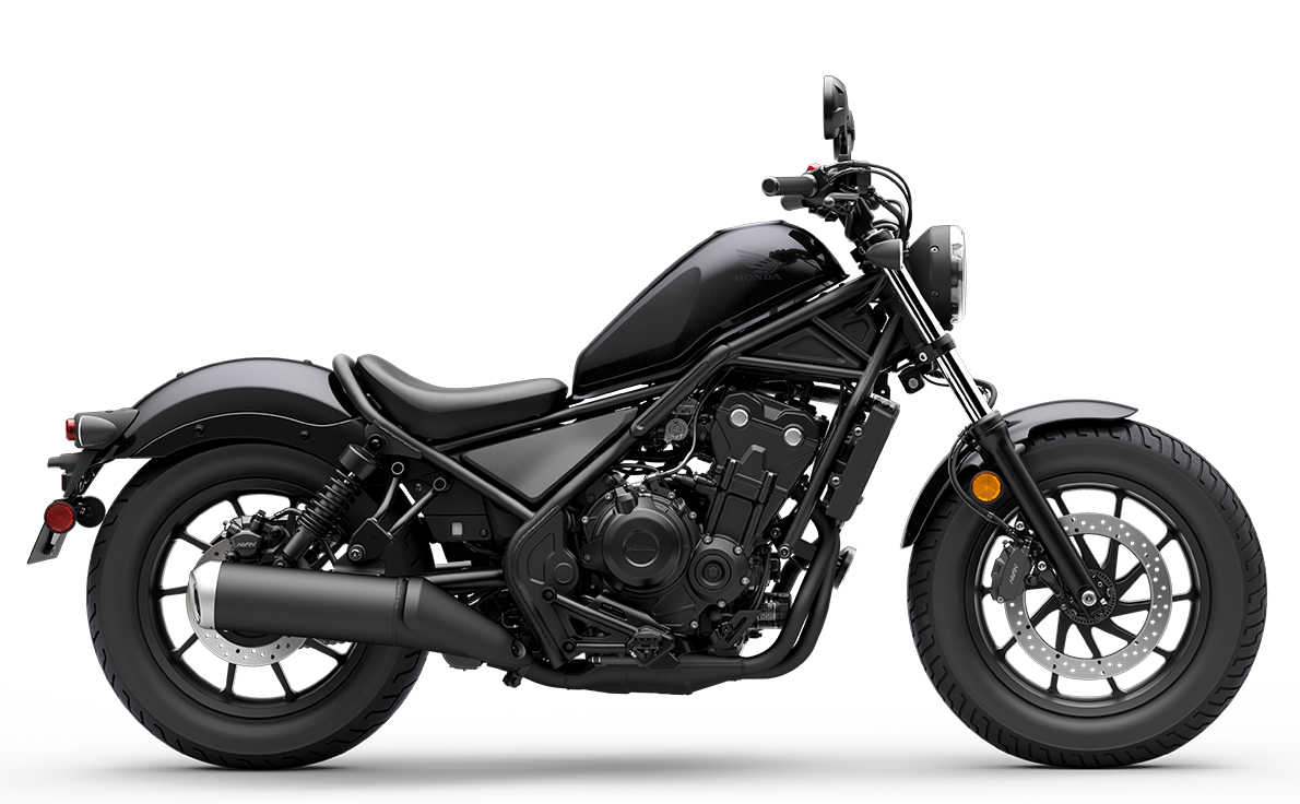 2026-Rebel-500-Black-profile-1190x736