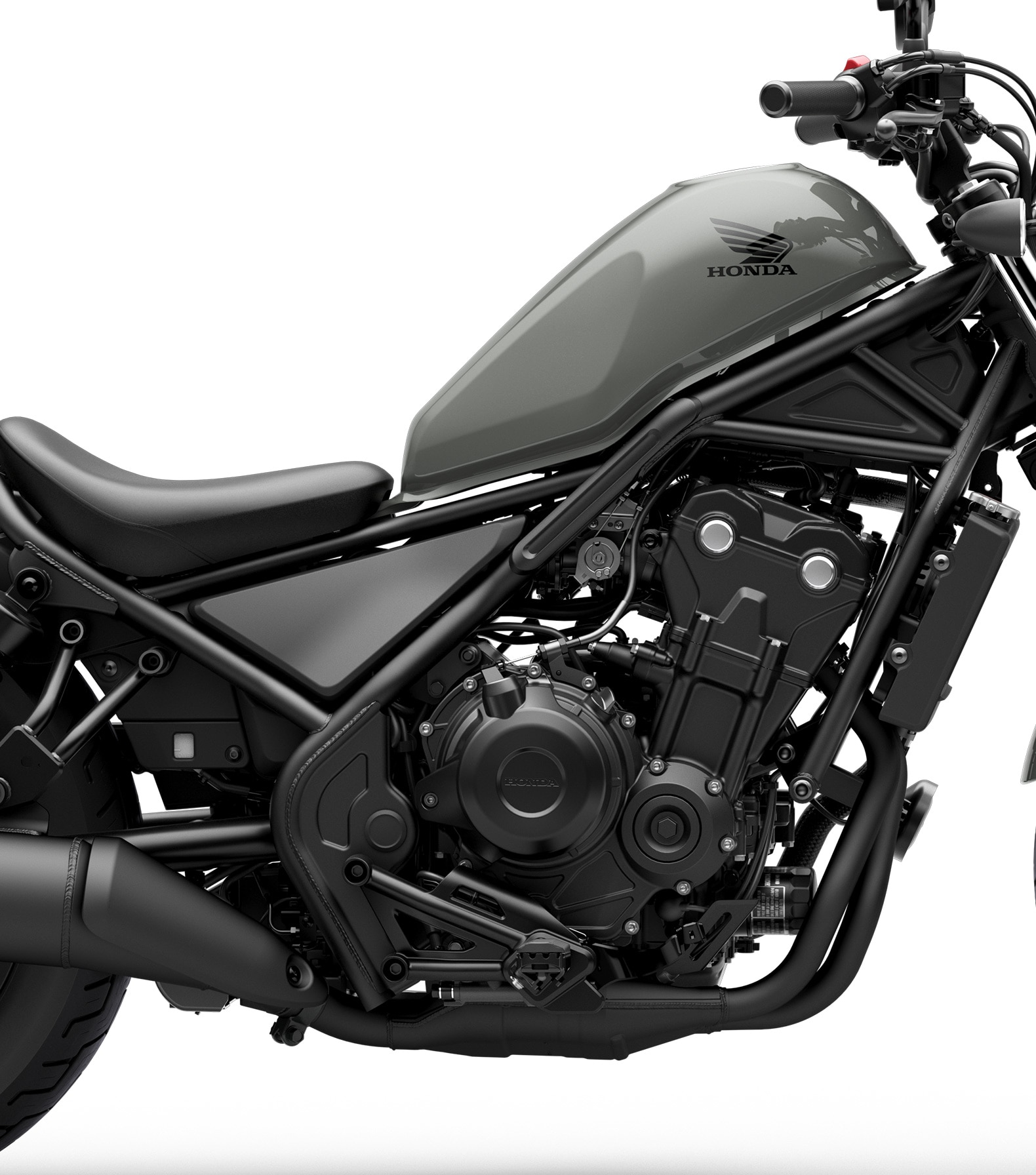 2026-Rebel-500-Sporty-engine-1580x1792