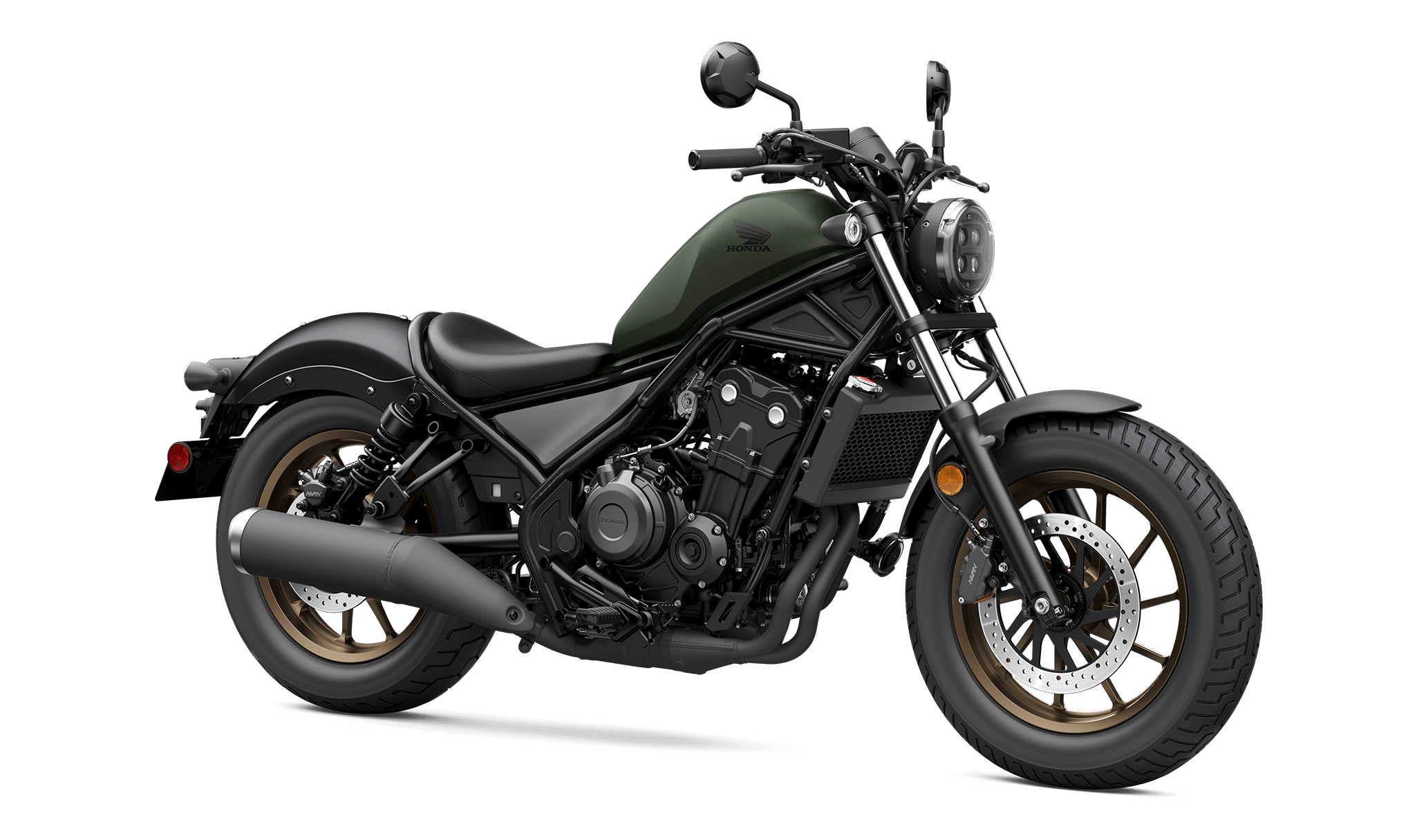 Honda goldwing 500cc cheap