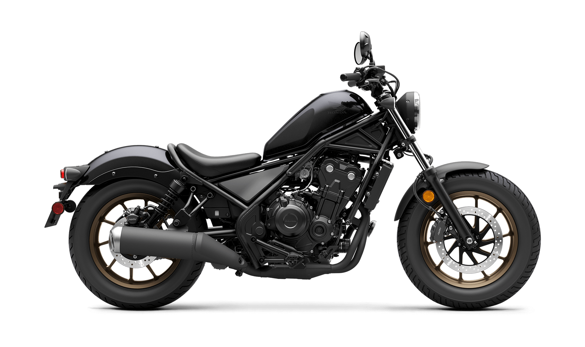 2019 honda rebel 500 horsepower new arrivals
