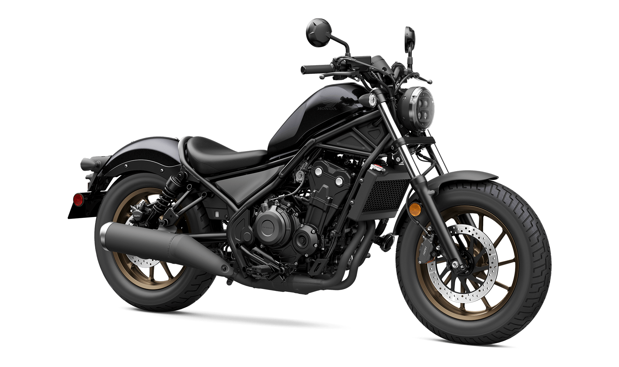 Used honda rebel 500 near me hot sale
