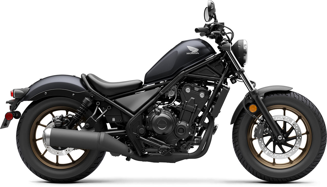 Honda cmx500 for sale top