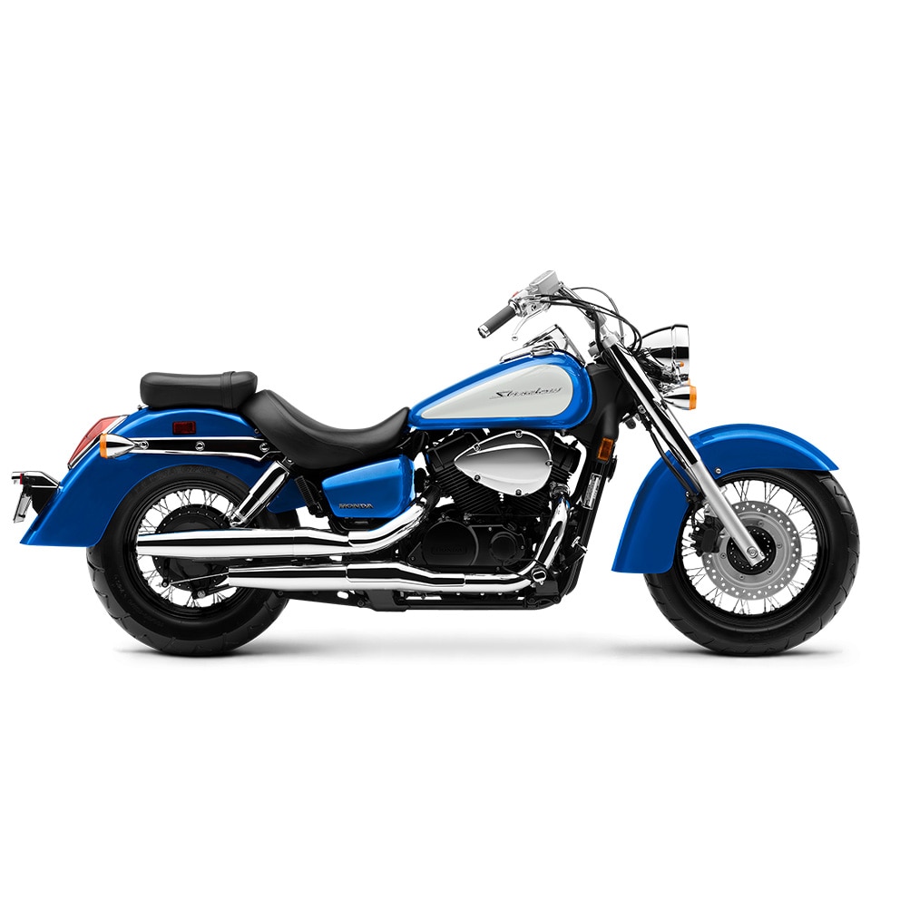 Honda aero motorcycle new arrivals