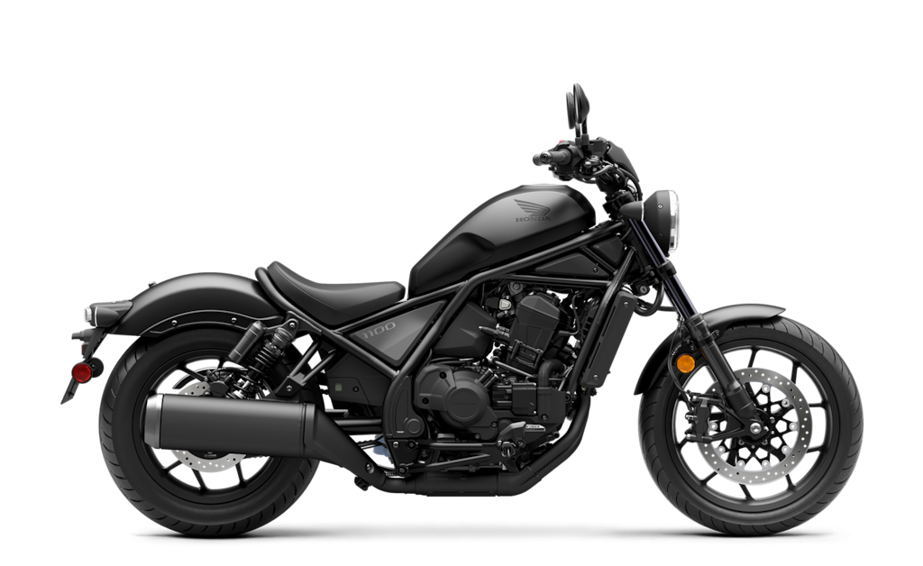 2021 shadow phantom on sale