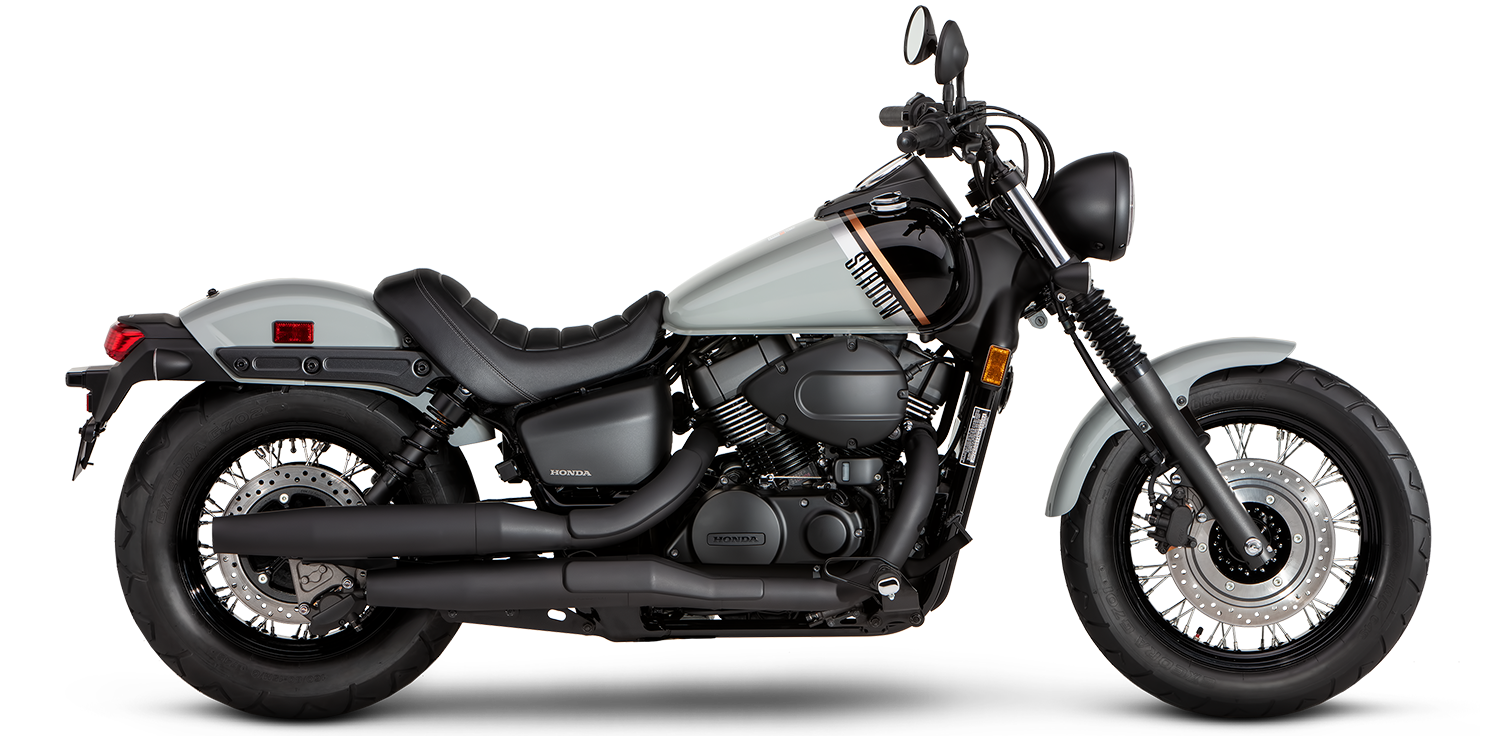 1999 honda shadow for sale best sale