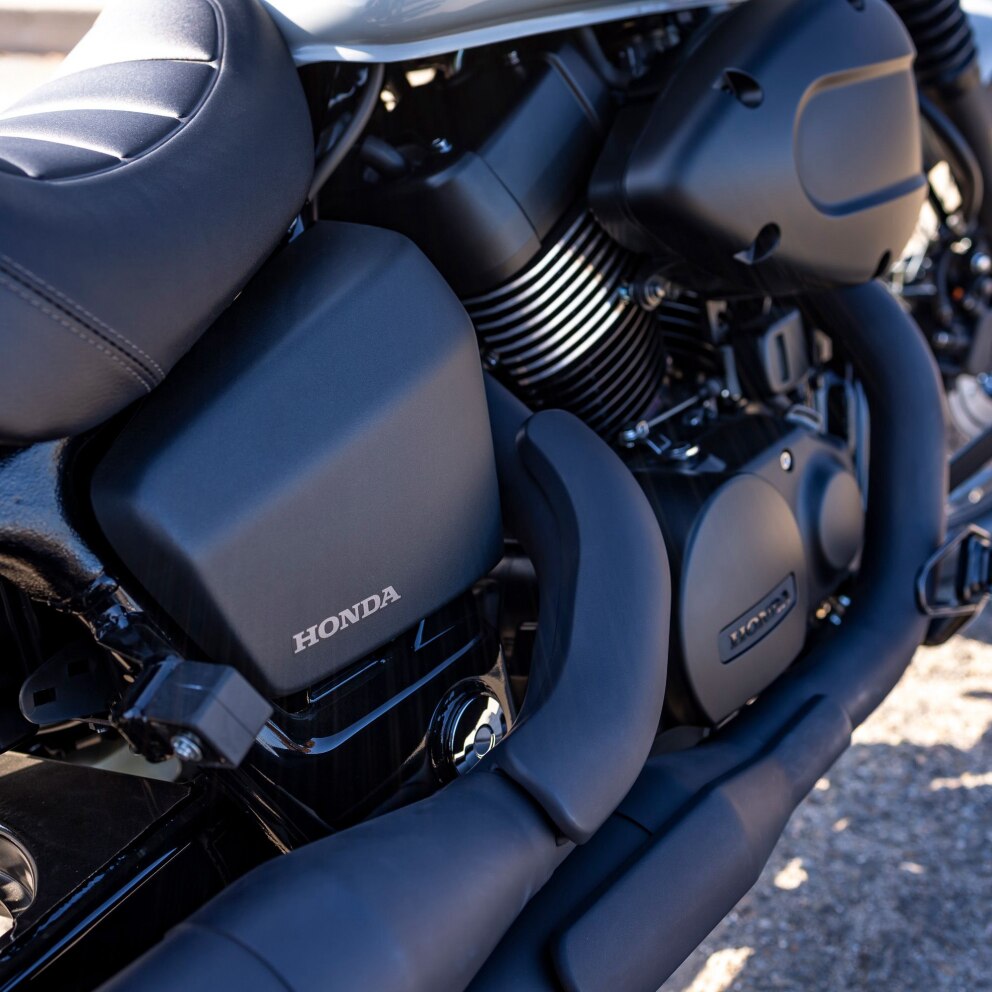 Fuel injection