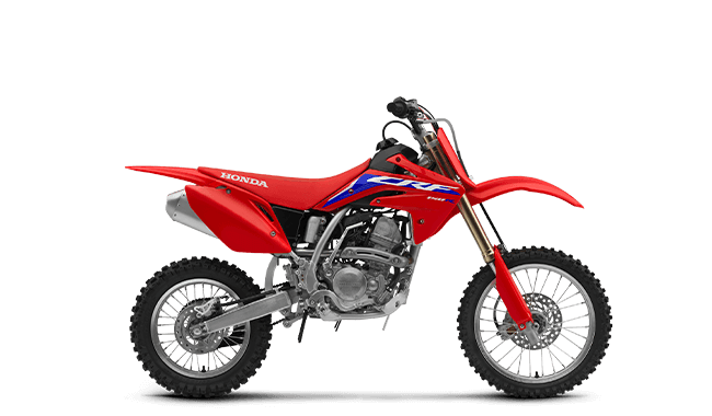 Honda xr top dual sport