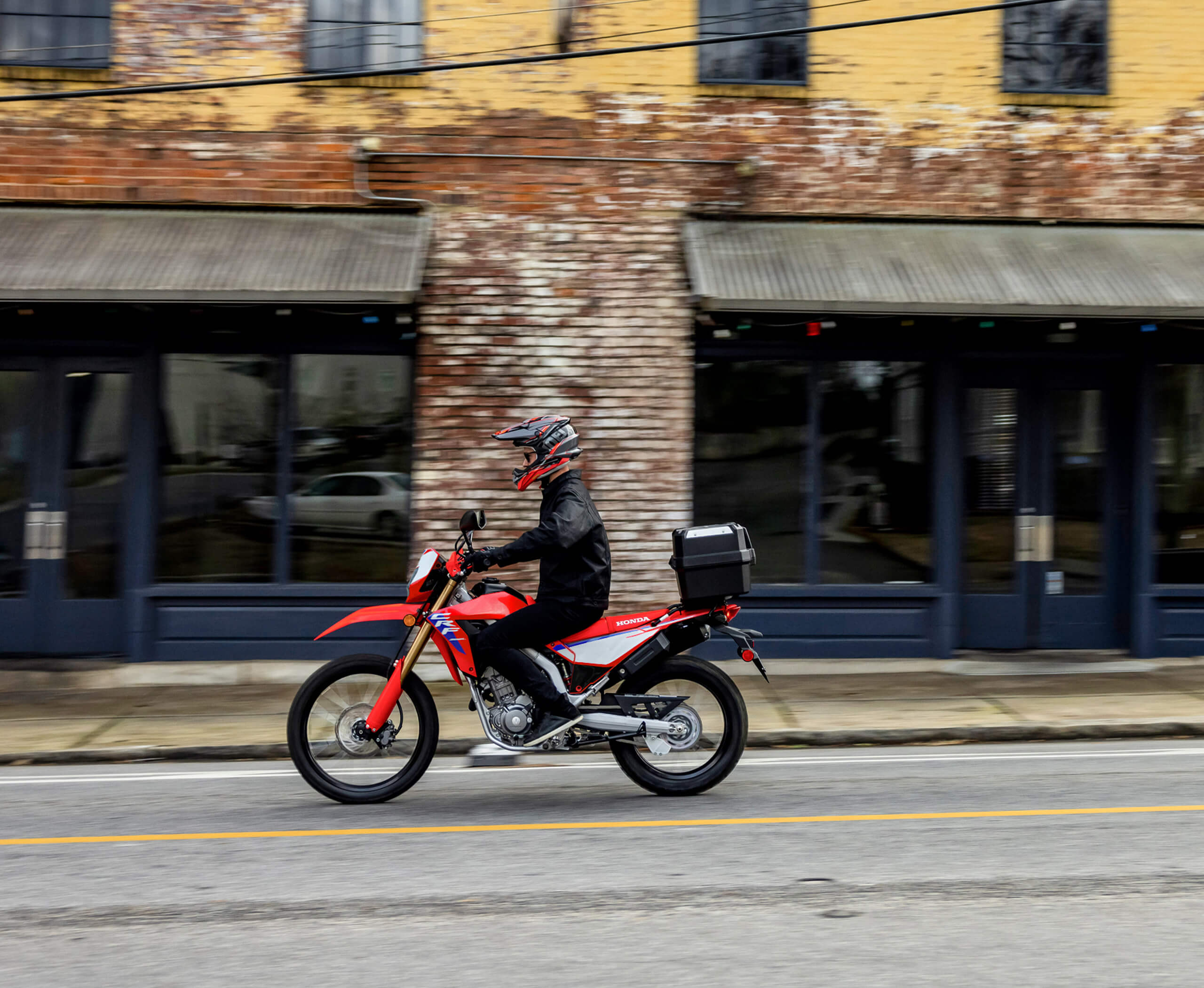 2025-CRF300L-gallery-01-2560x2101