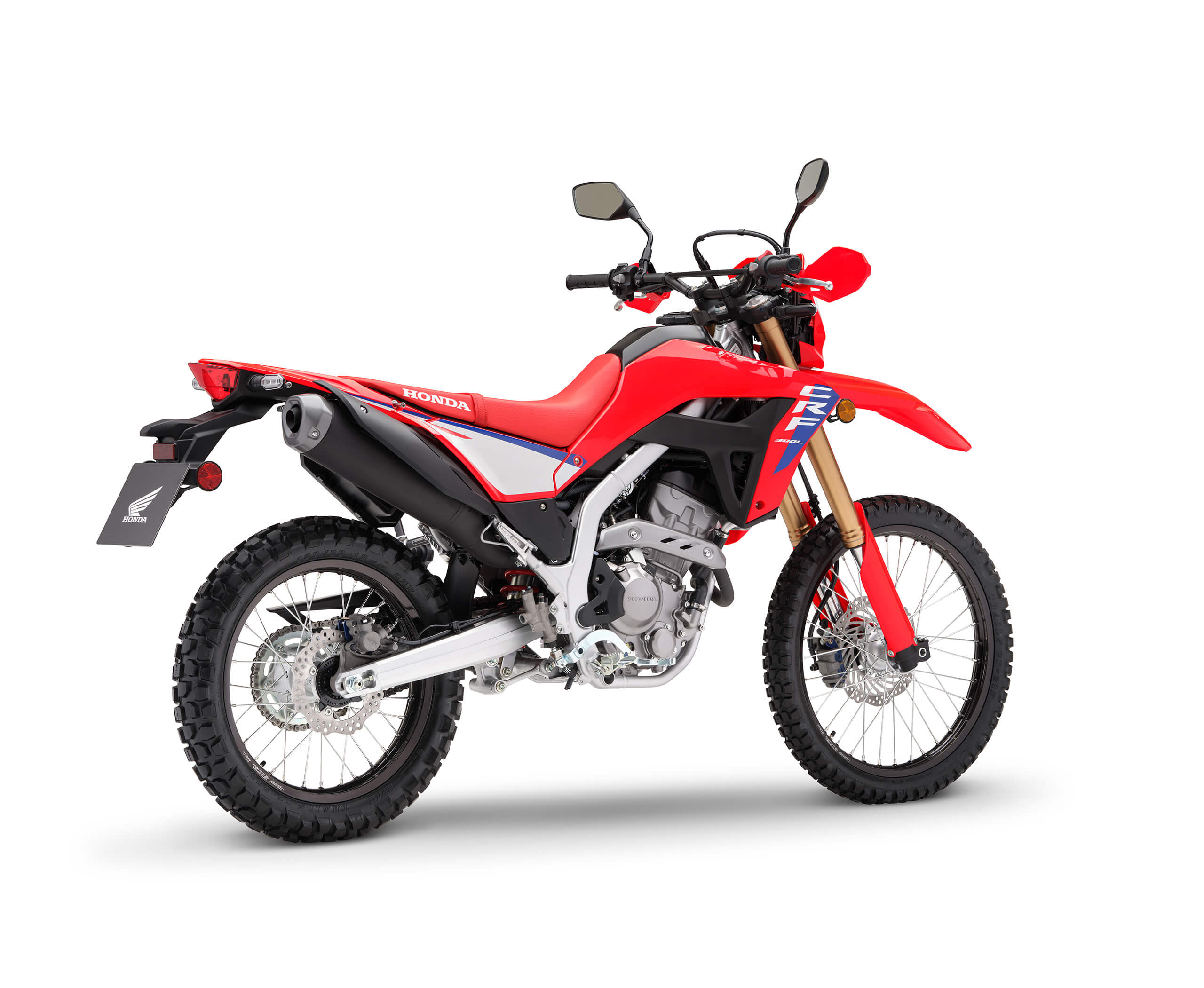 2025-CRF300L-gallery-06-2560x2101