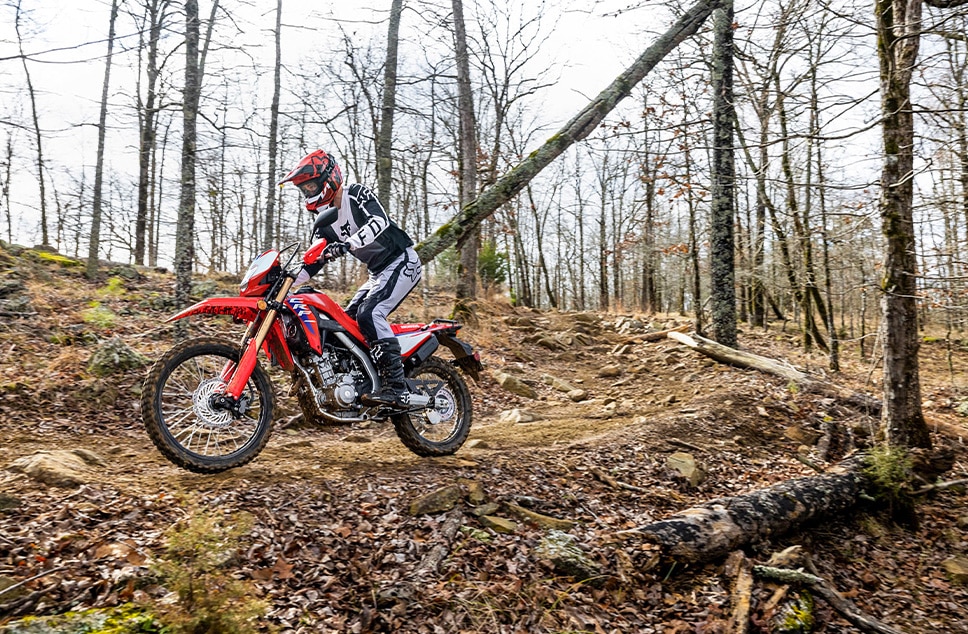 2025-CRF300L-gallery-03-968x634