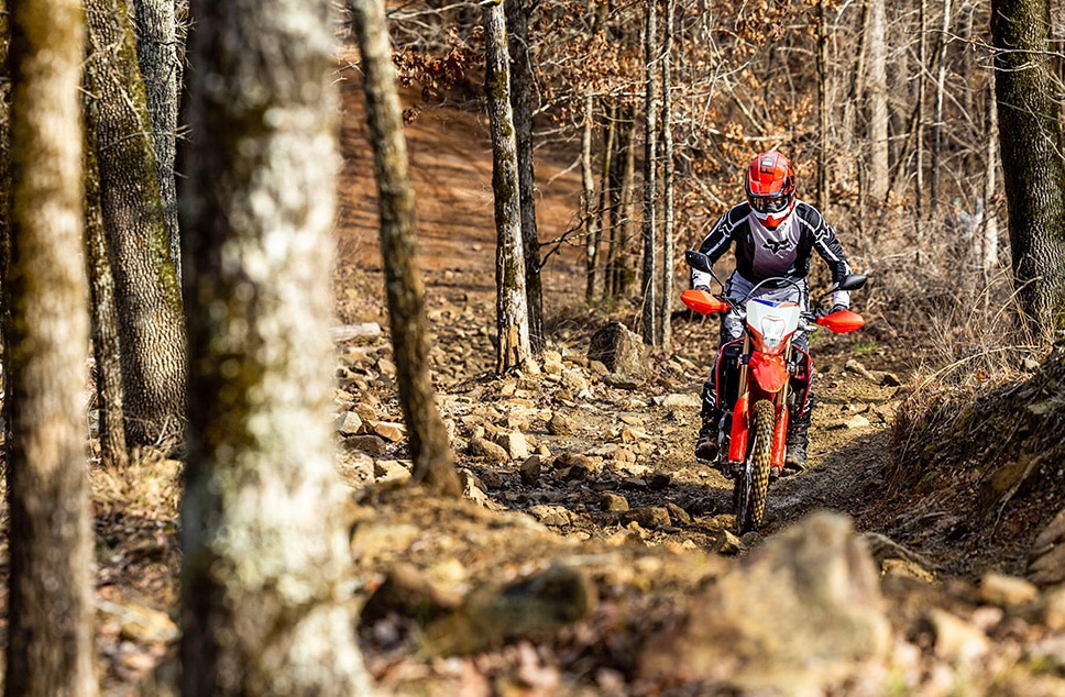 2025-CRF300L-gallery-04-968x634