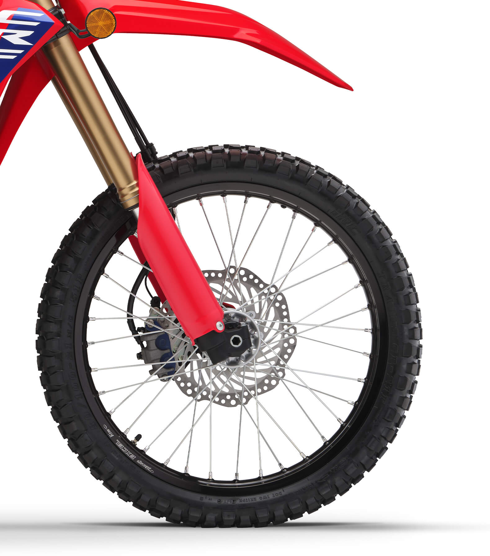 2025-CRF300L-features-ABS-braking-1580x1792