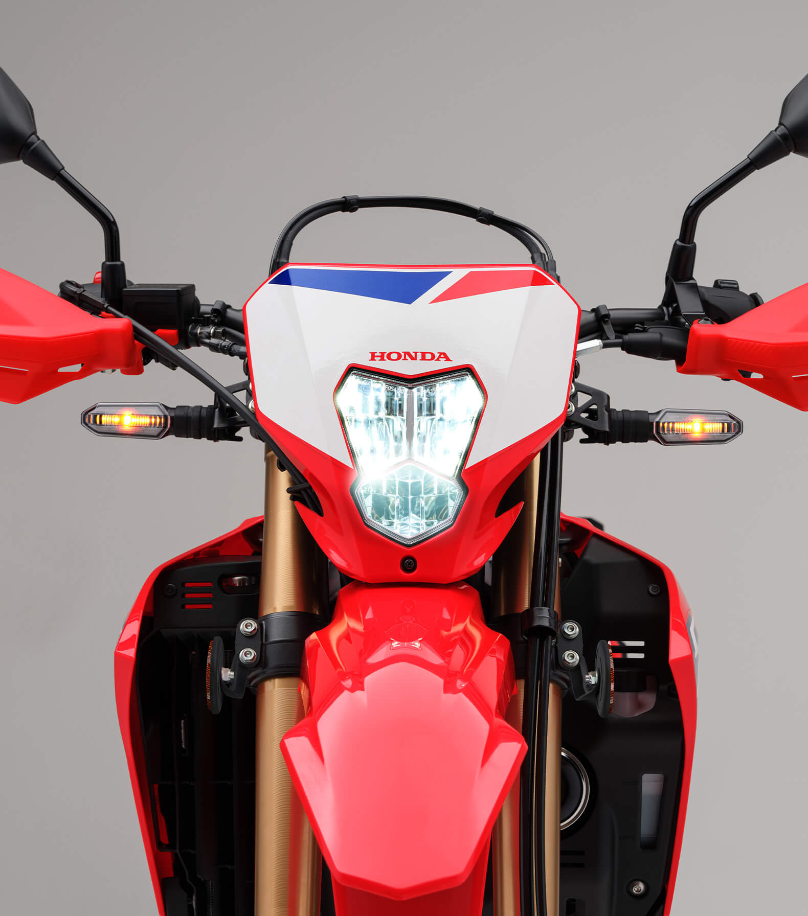 2025-CRF300L-features-LED-lights-1580x1792